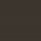 Select the color