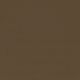 Select the color