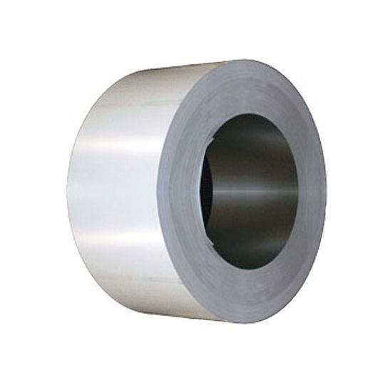 .027" x 11-3/4" Gutter Coil