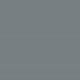 Select the color