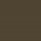 Select the color