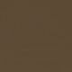 Select the color