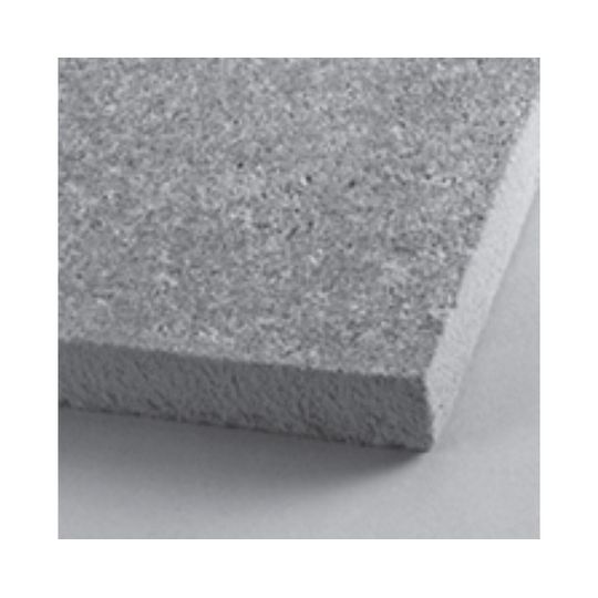 EnergyGuard™ Perlite Roof Insulation