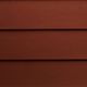 Select the color
