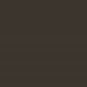 Select the color