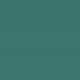 Select the color
