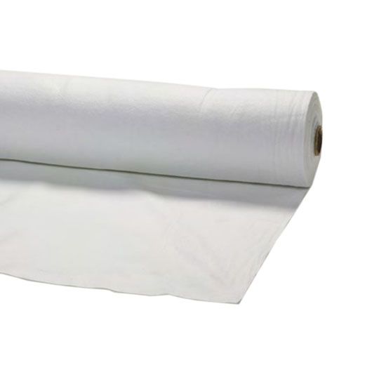 3 Oz. Polyester Slipsheet