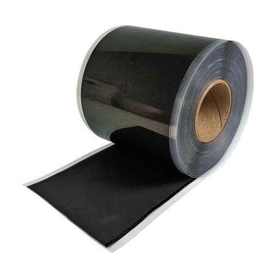 Cover Tape