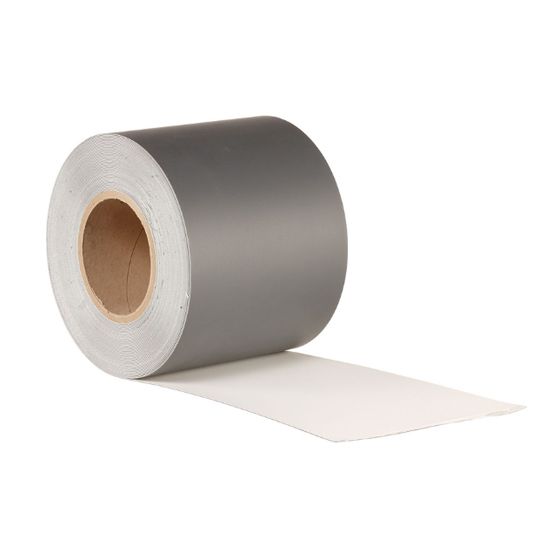 EverGuard® Extreme® TPO Utility Flashing Membrane