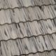 Eagle Roofing Products 10