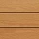 Select the color