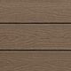 Select the color