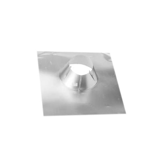 Code Cap Assembly Construction Metals 8
