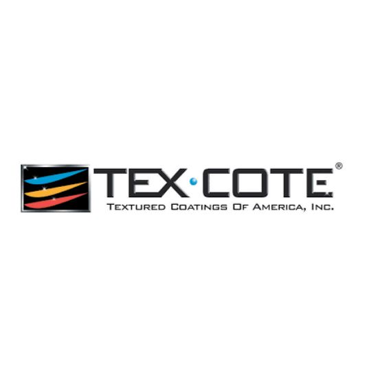 TEX-COTE® XL 70® "W" (Water-Based) Primer - 5 Gallon Pail