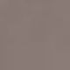 Select the color