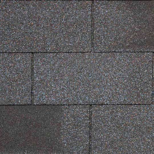 Tahoma™ 3-Tab Shingles