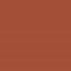 Select the color