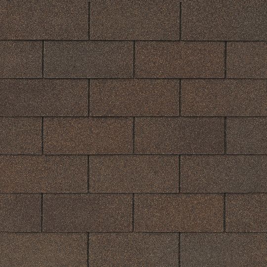 XT™ 30 Impact Resistant Shingles