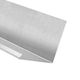 Select the color