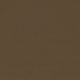 Select the color
