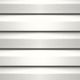 Select the color