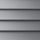 Select the color