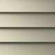 Select the color