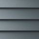 Select the color