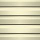 Select the color
