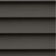 Select the color