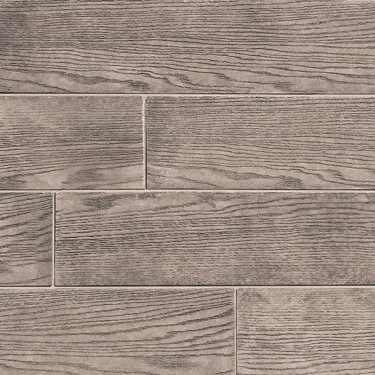 Refined WoodStone Flat