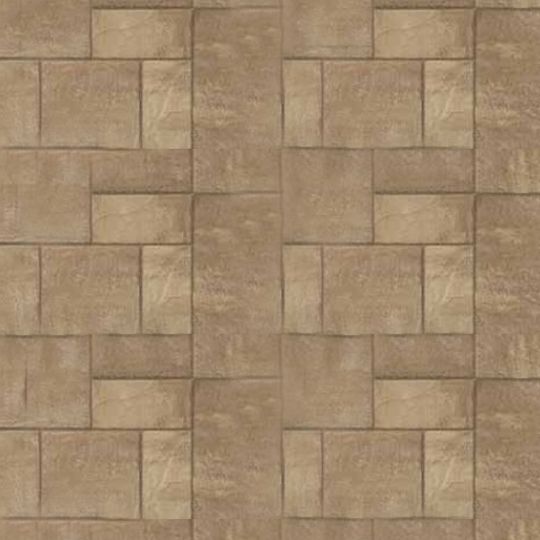 Lafitt™ Large Grana Slab