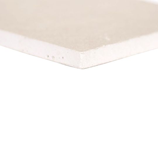 DEXcell® Glass-Mat Gypsum Roof Cover Board