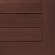 Select the color