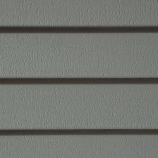 GREY adidas ZX 8000 Consortium Offspring x mita | Grey | SVD USA