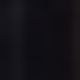 Select the color