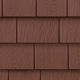 Select the color