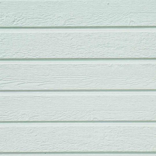 1/2" x 16" x 16' TruWood® Double 8" Cottage Lap® Siding, 7/8" Groove, Old Mill® Textured Surface