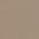 Select the color