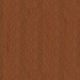 Select the color