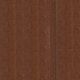 Select the color