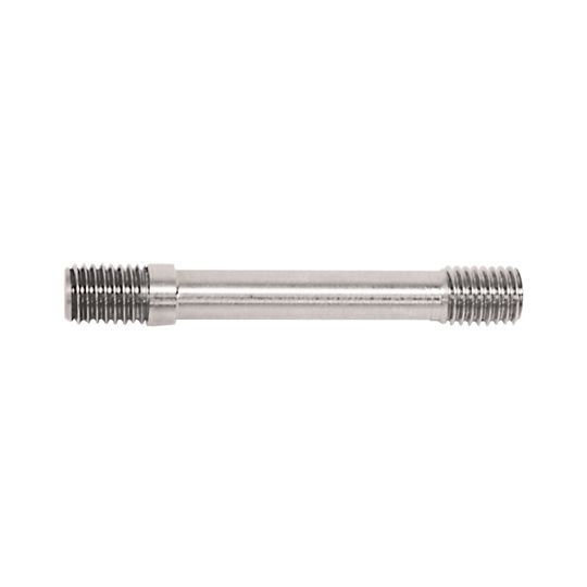 Structural Post Machine Stud - Level Kit