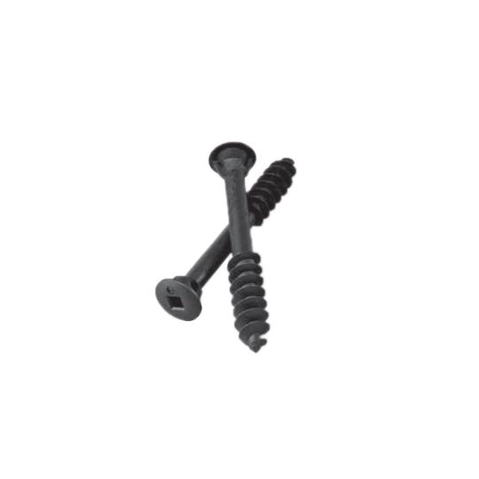 Versico 5.5 in Polymer GypTec® Fasteners 500 carton