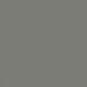 Select the color