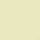Select the color