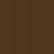 Select the color