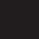 Select the color