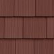 Select the color