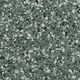 Select the color