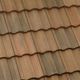 Eagle Roofing Products 12-3/8